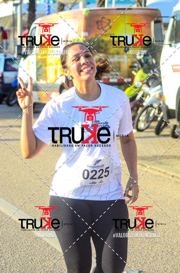 Buy your photos of the eventII Meia Maratona do Eus�bio on Fotop