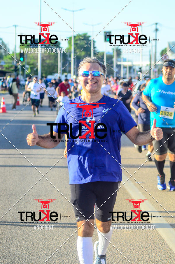 Buy your photos of the eventII Meia Maratona do Eus�bio on Fotop