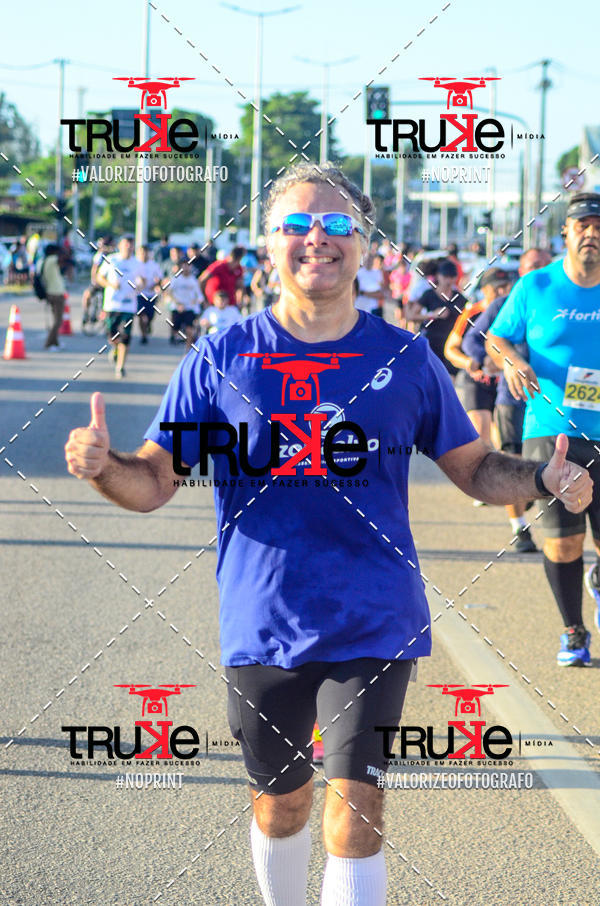 Buy your photos of the eventII Meia Maratona do Eus�bio on Fotop