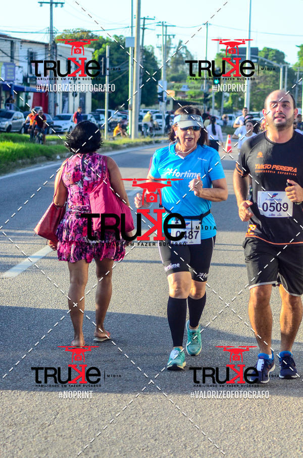 Buy your photos of the eventII Meia Maratona do Eus�bio on Fotop