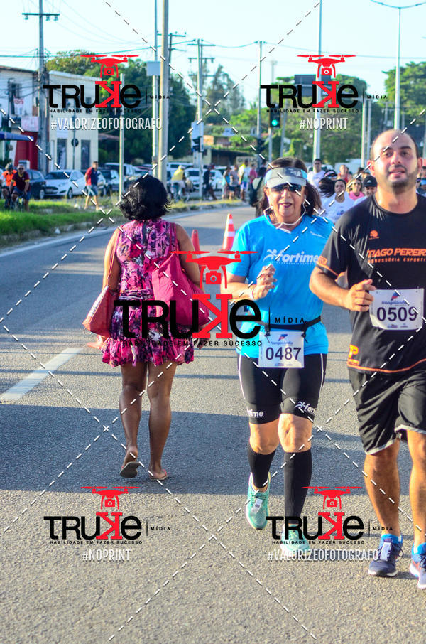 Buy your photos of the eventII Meia Maratona do Eus�bio on Fotop