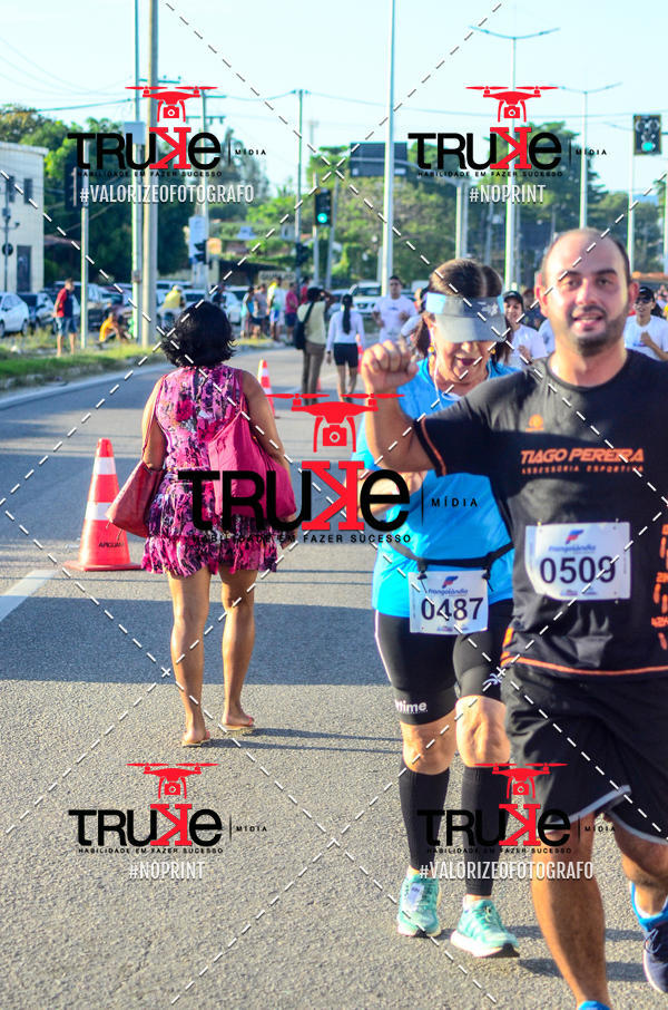Buy your photos of the eventII Meia Maratona do Eus�bio on Fotop