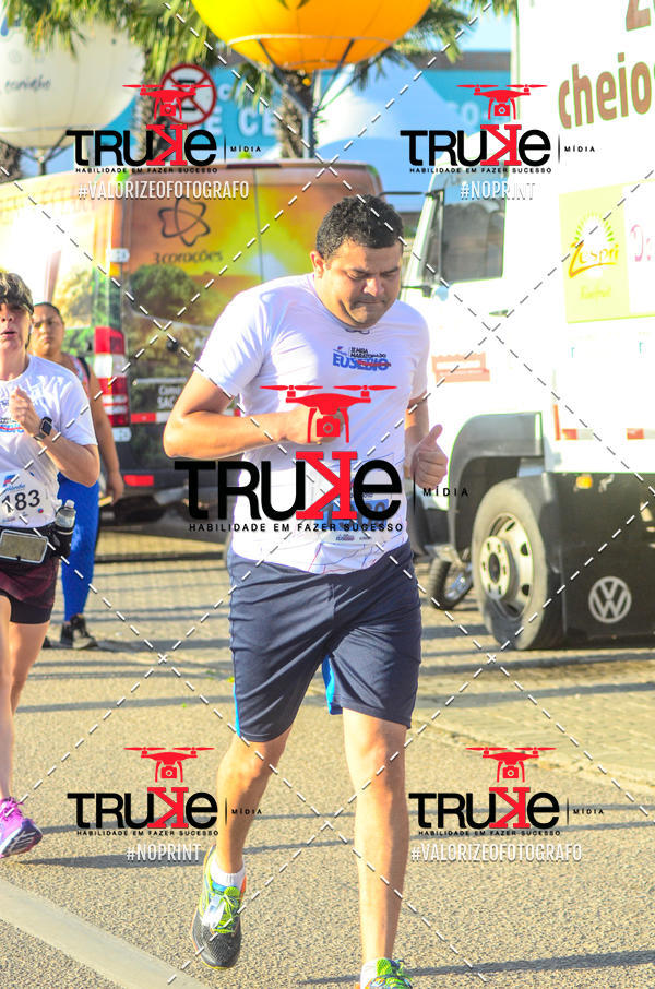 Buy your photos of the eventII Meia Maratona do Eus�bio on Fotop