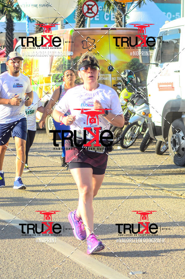 Buy your photos of the eventII Meia Maratona do Eus�bio on Fotop
