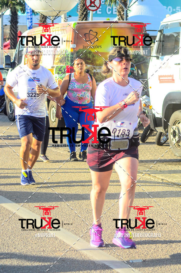 Buy your photos of the eventII Meia Maratona do Eus�bio on Fotop