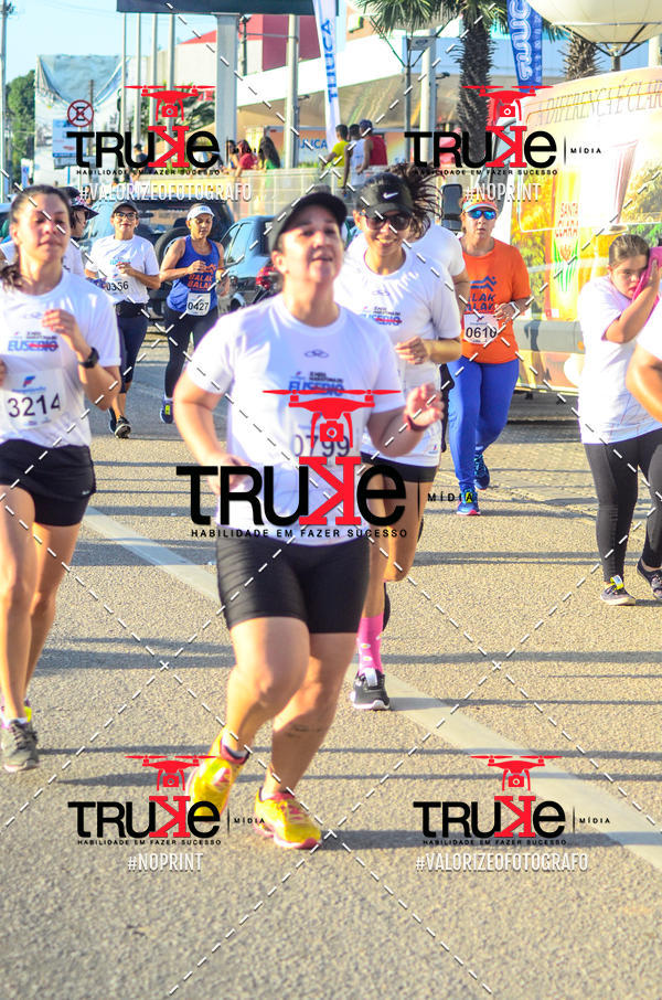 Buy your photos of the eventII Meia Maratona do Eus�bio on Fotop