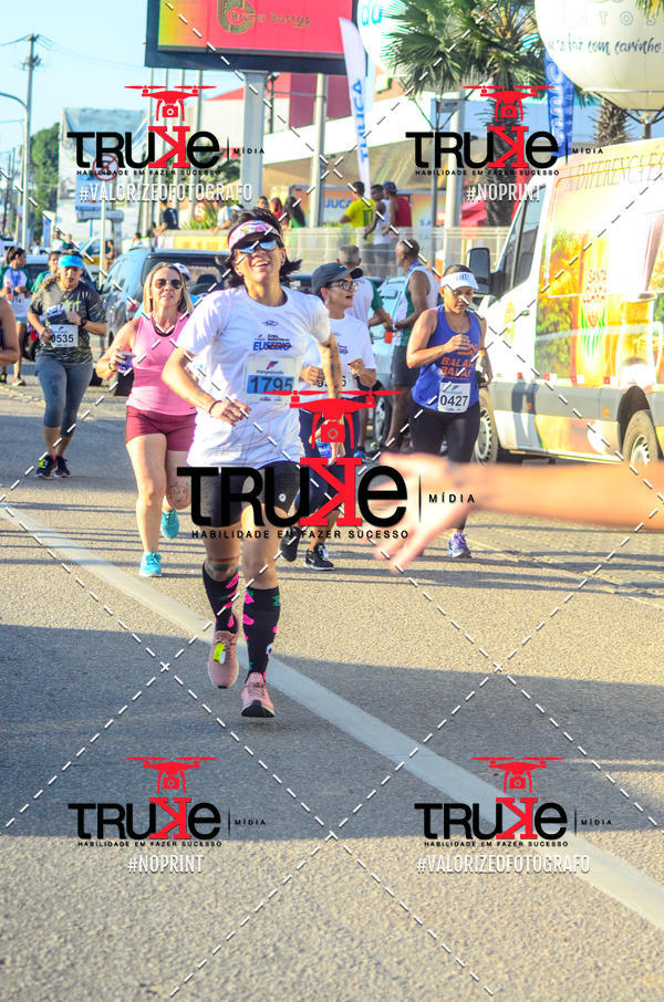 Buy your photos of the eventII Meia Maratona do Eus�bio on Fotop