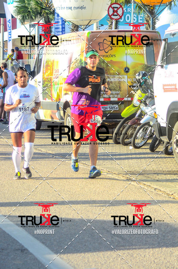 Buy your photos of the eventII Meia Maratona do Eus�bio on Fotop