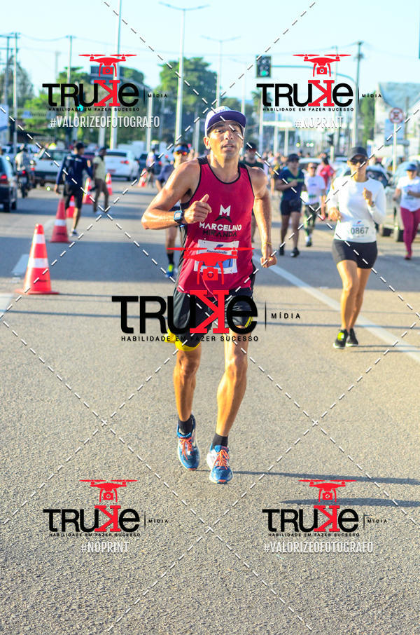 Buy your photos of the eventII Meia Maratona do Eus�bio on Fotop