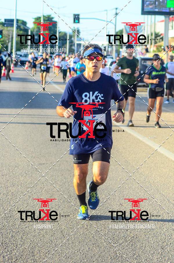 Buy your photos of the eventII Meia Maratona do Eus�bio on Fotop