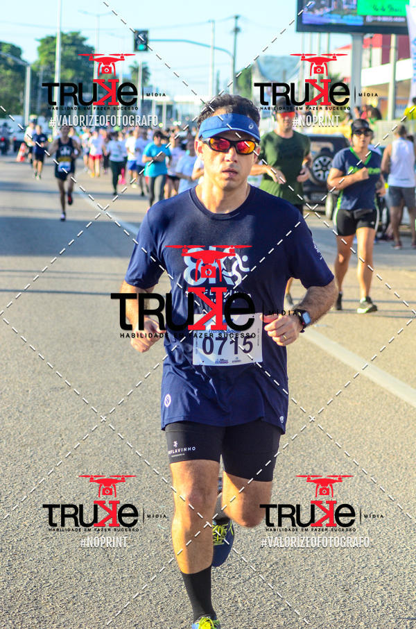 Buy your photos of the eventII Meia Maratona do Eus�bio on Fotop