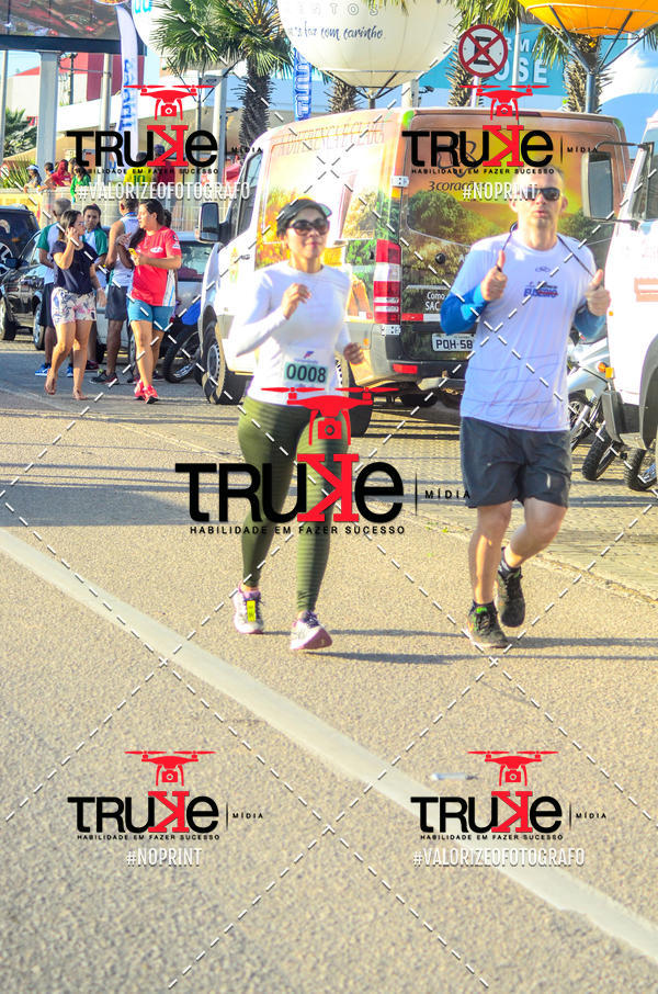 Buy your photos of the eventII Meia Maratona do Eus�bio on Fotop