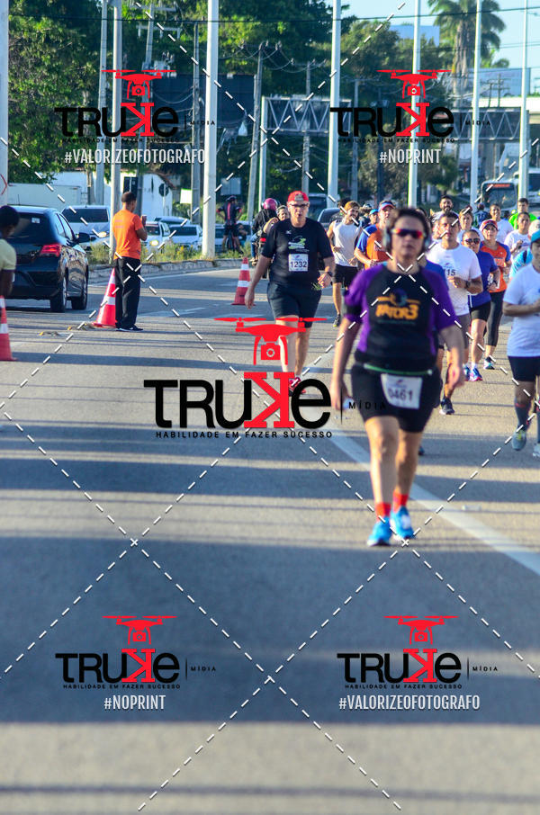 Buy your photos of the eventII Meia Maratona do Eus�bio on Fotop