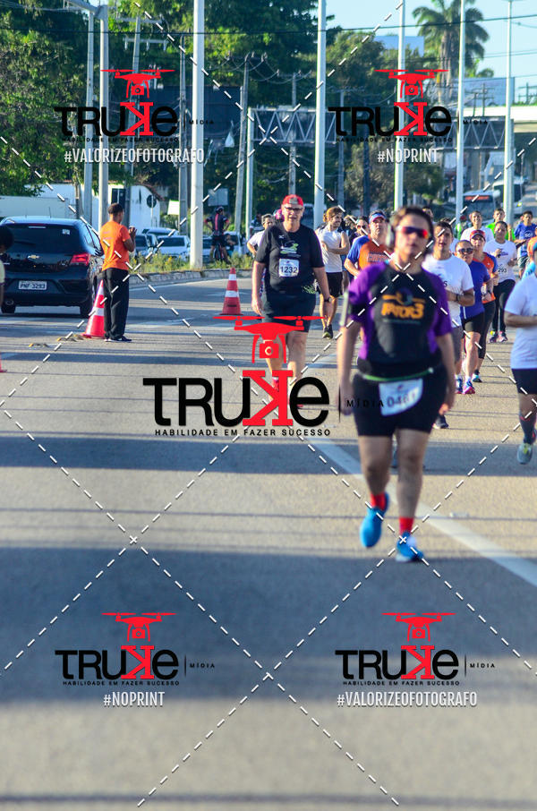 Buy your photos of the eventII Meia Maratona do Eus�bio on Fotop