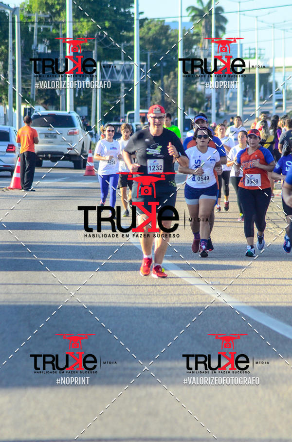 Buy your photos of the eventII Meia Maratona do Eus�bio on Fotop