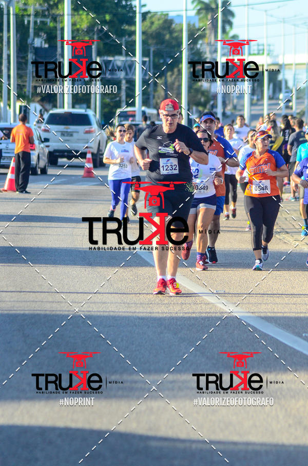 Buy your photos of the eventII Meia Maratona do Eus�bio on Fotop