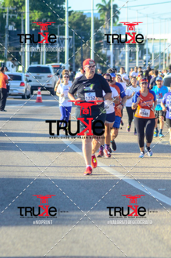 Buy your photos of the eventII Meia Maratona do Eus�bio on Fotop