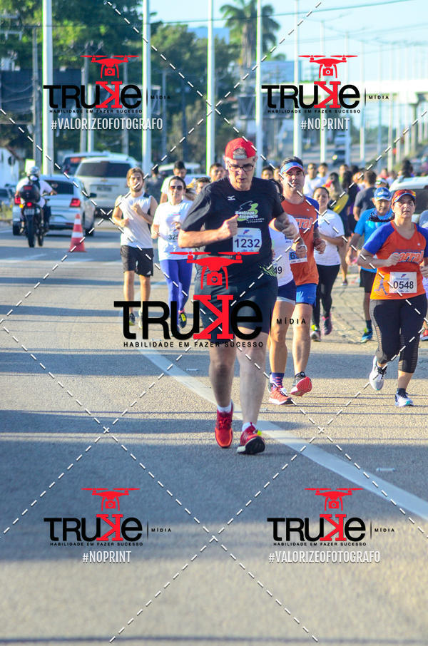 Buy your photos of the eventII Meia Maratona do Eus�bio on Fotop