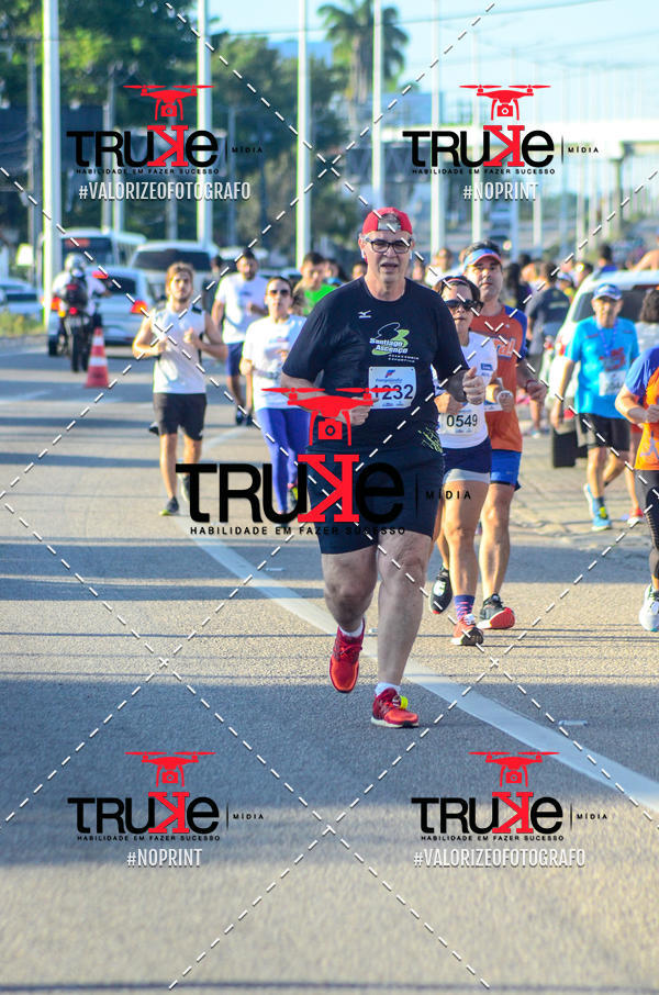 Buy your photos of the eventII Meia Maratona do Eus�bio on Fotop