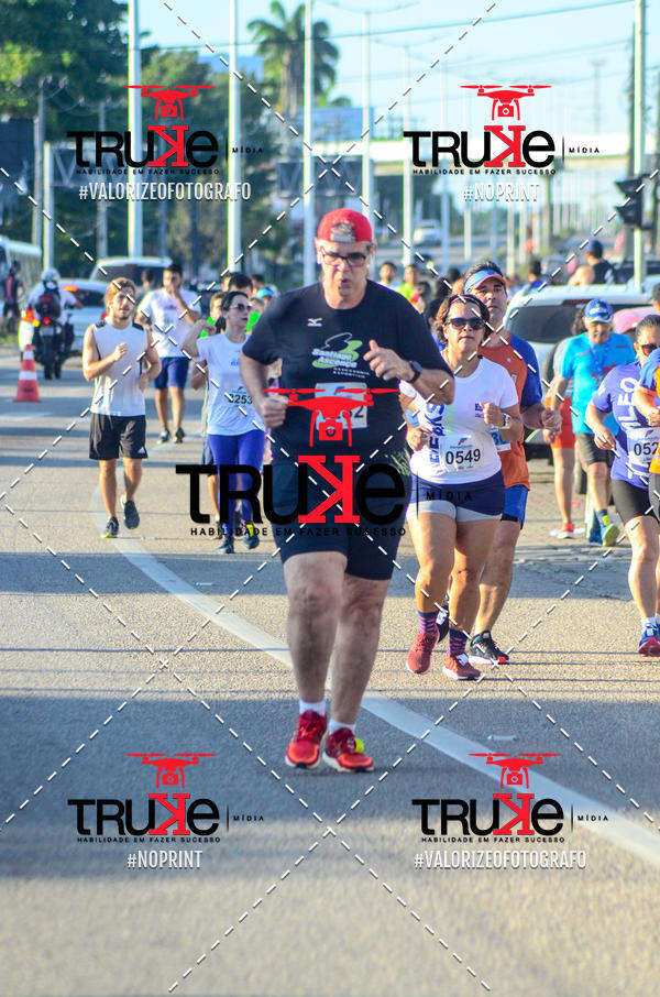 Buy your photos of the eventII Meia Maratona do Eus�bio on Fotop