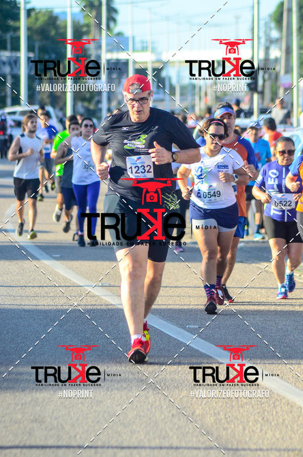 Buy your photos of the eventII Meia Maratona do Eus�bio on Fotop