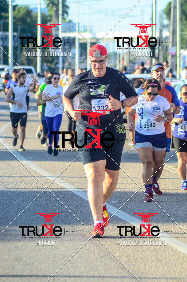 Buy your photos of the eventII Meia Maratona do Eus�bio on Fotop