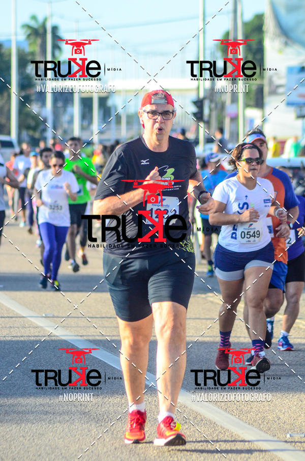 Buy your photos of the eventII Meia Maratona do Eus�bio on Fotop
