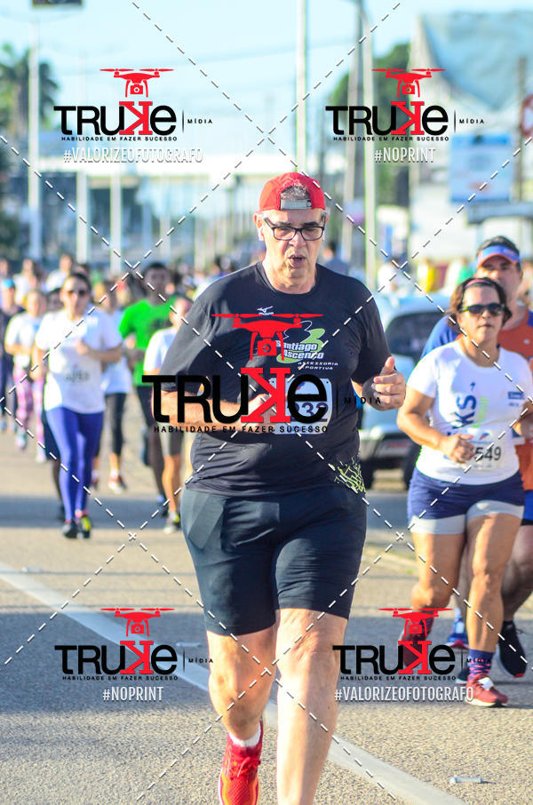 Buy your photos of the eventII Meia Maratona do Eus�bio on Fotop