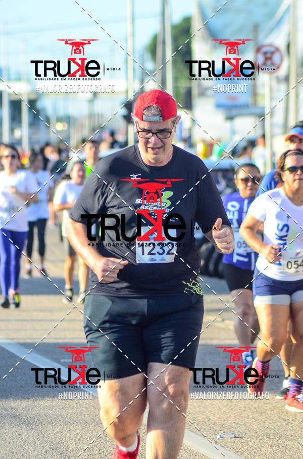 Buy your photos of the eventII Meia Maratona do Eus�bio on Fotop