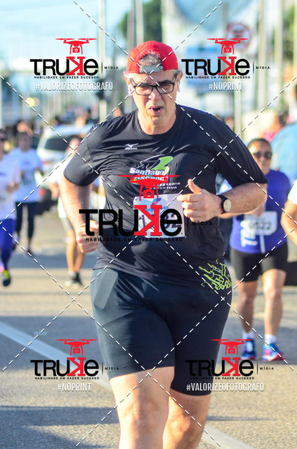 Buy your photos of the eventII Meia Maratona do Eus�bio on Fotop