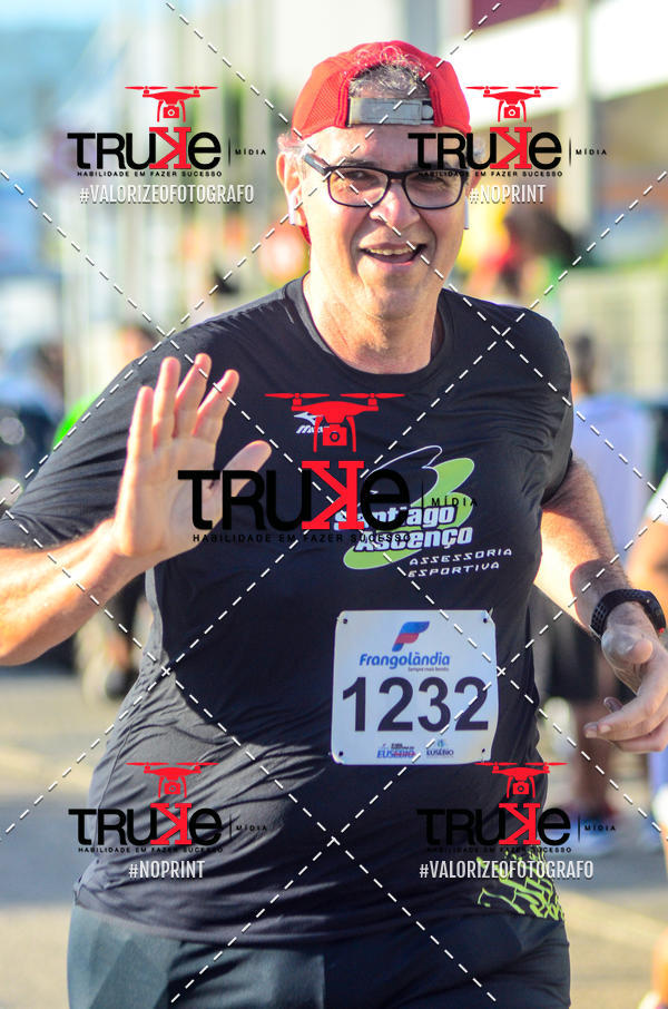 Buy your photos of the eventII Meia Maratona do Eus�bio on Fotop