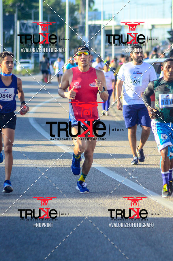 Buy your photos of the eventII Meia Maratona do Eus�bio on Fotop