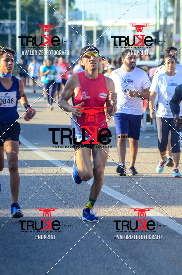 Buy your photos of the eventII Meia Maratona do Eus�bio on Fotop