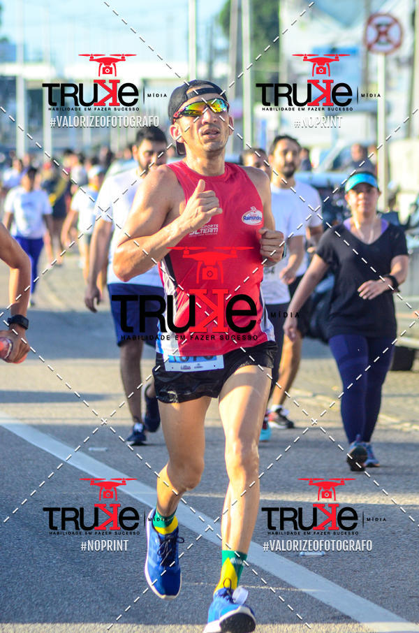 Buy your photos of the eventII Meia Maratona do Eus�bio on Fotop