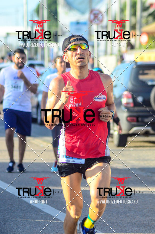 Buy your photos of the eventII Meia Maratona do Eus�bio on Fotop