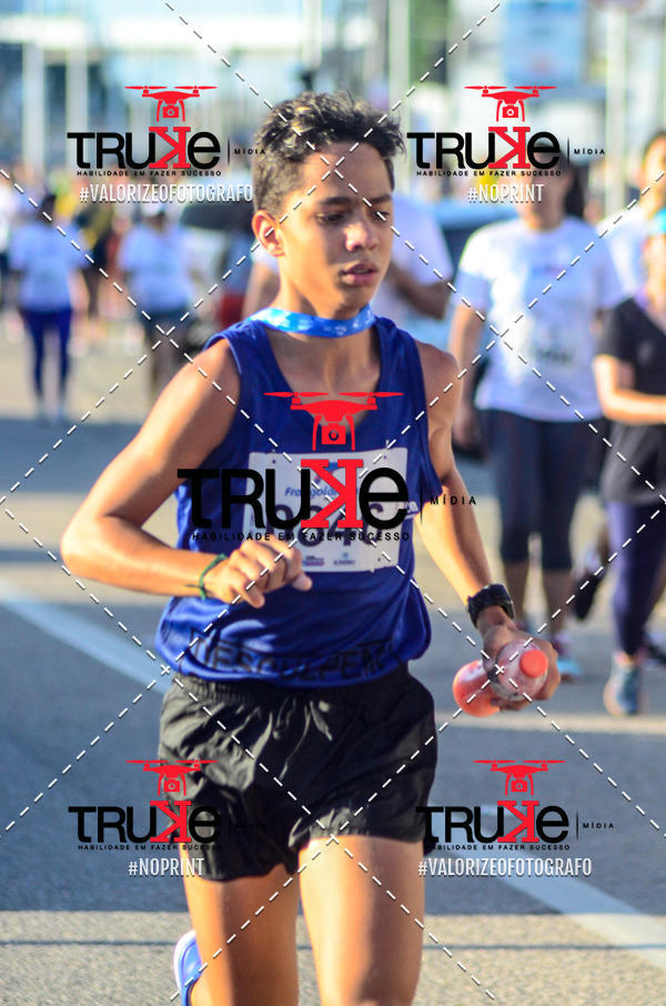 Buy your photos of the eventII Meia Maratona do Eus�bio on Fotop