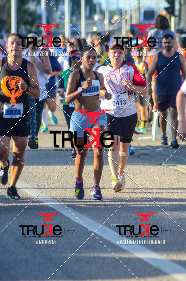 Buy your photos of the eventII Meia Maratona do Eus�bio on Fotop