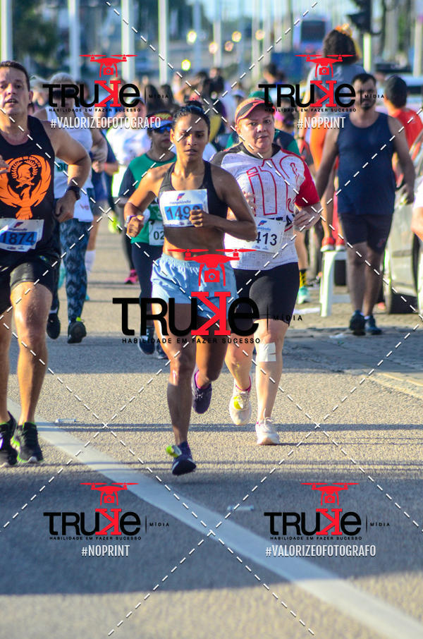 Buy your photos of the eventII Meia Maratona do Eus�bio on Fotop