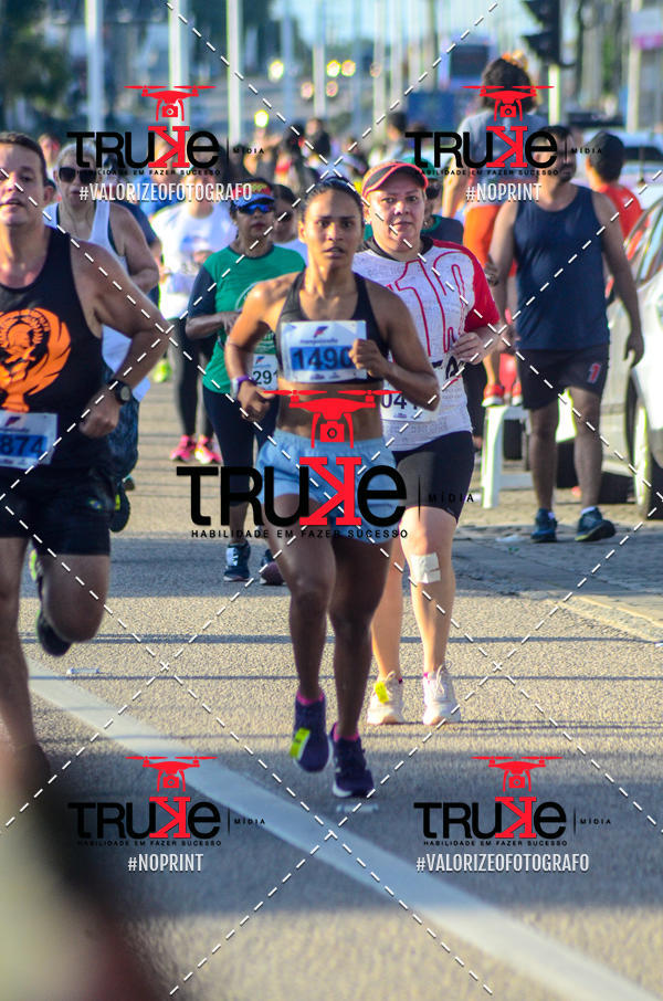 Buy your photos of the eventII Meia Maratona do Eus�bio on Fotop