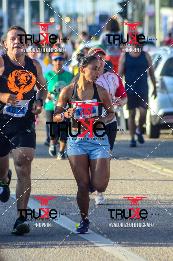 Buy your photos of the eventII Meia Maratona do Eus�bio on Fotop