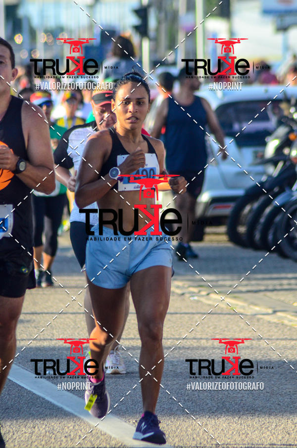 Buy your photos of the eventII Meia Maratona do Eus�bio on Fotop