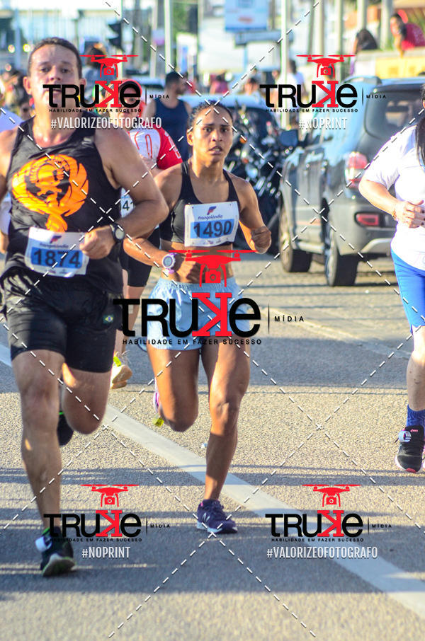 Buy your photos of the eventII Meia Maratona do Eus�bio on Fotop