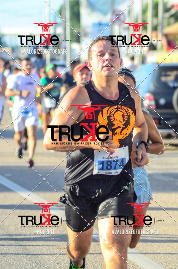 Buy your photos of the eventII Meia Maratona do Eus�bio on Fotop