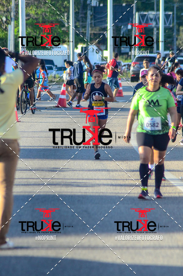 Buy your photos of the eventII Meia Maratona do Eus�bio on Fotop