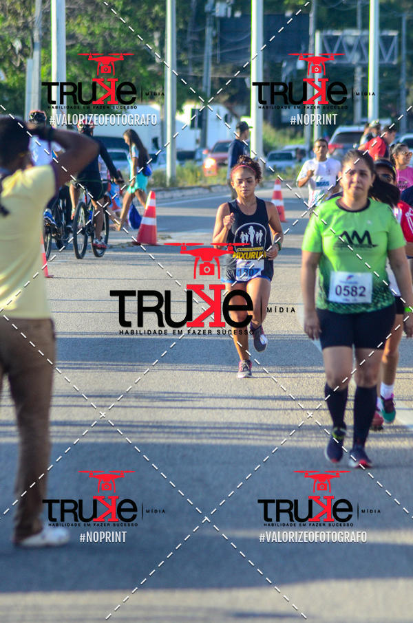 Buy your photos of the eventII Meia Maratona do Eus�bio on Fotop