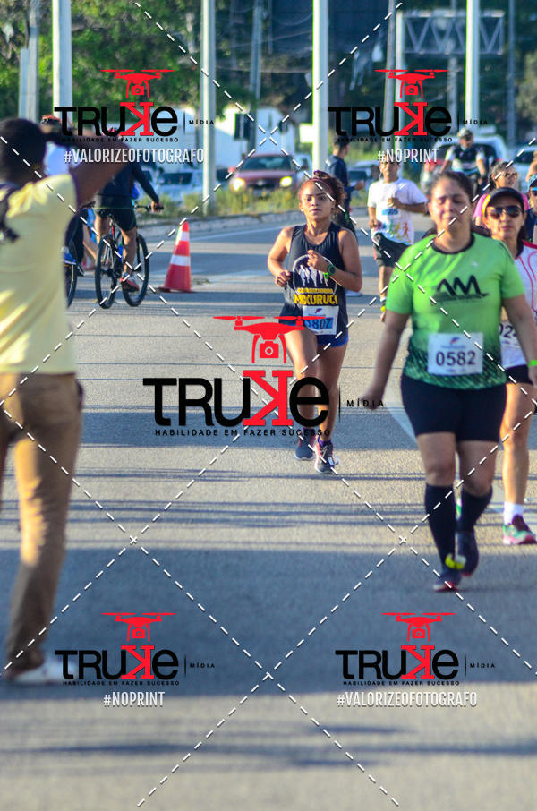 Buy your photos of the eventII Meia Maratona do Eus�bio on Fotop