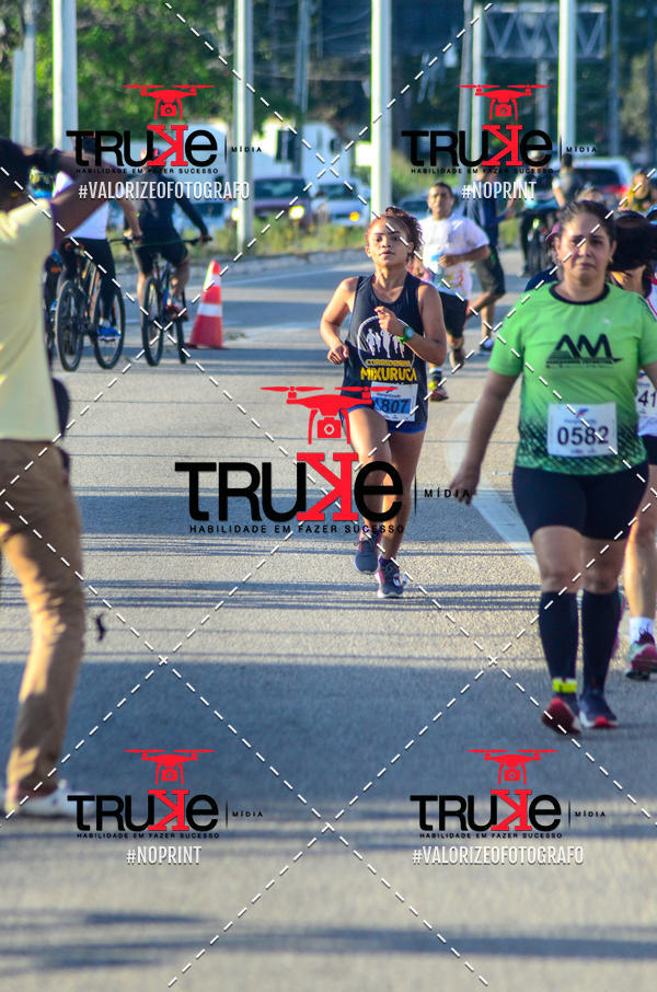 Buy your photos of the eventII Meia Maratona do Eus�bio on Fotop