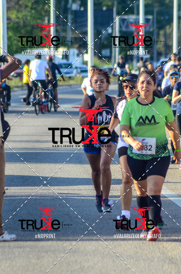 Buy your photos of the eventII Meia Maratona do Eus�bio on Fotop