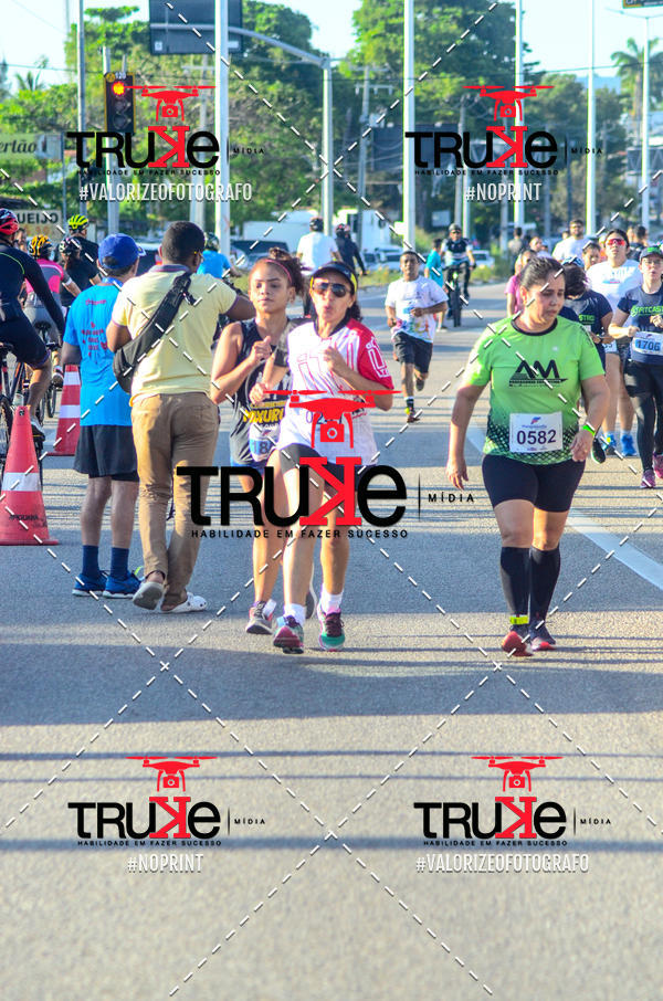 Buy your photos of the eventII Meia Maratona do Eus�bio on Fotop