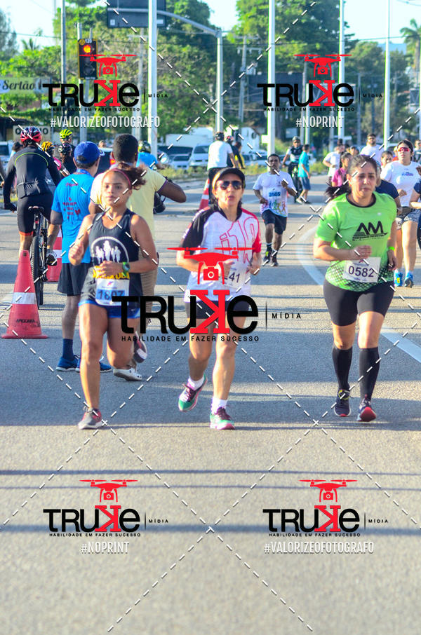 Buy your photos of the eventII Meia Maratona do Eus�bio on Fotop